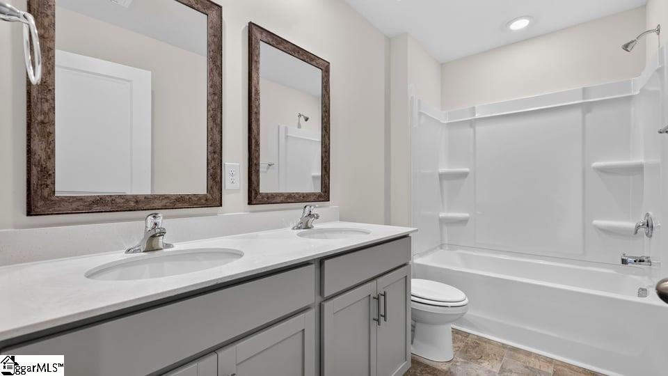 122 Depot Circle Greenwood, SC 29646