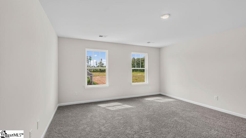 122 Depot Circle Greenwood, SC 29646
