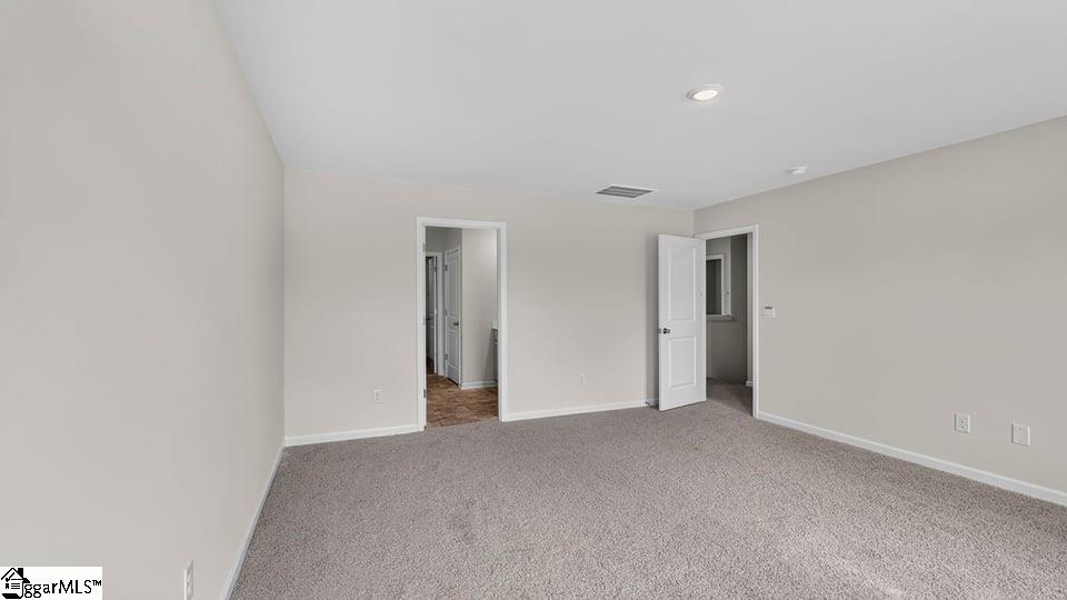 122 Depot Circle Greenwood, SC 29646