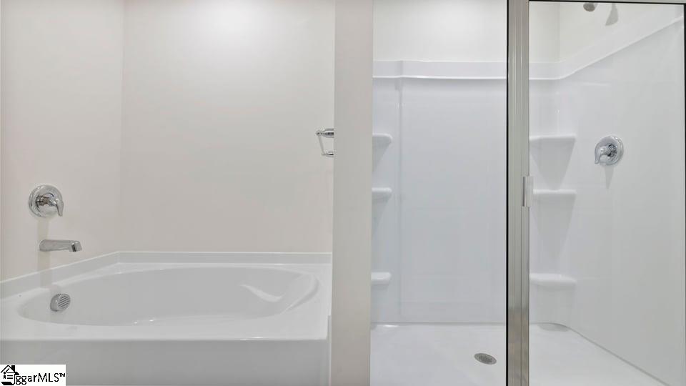 122 Depot Circle Greenwood, SC 29646