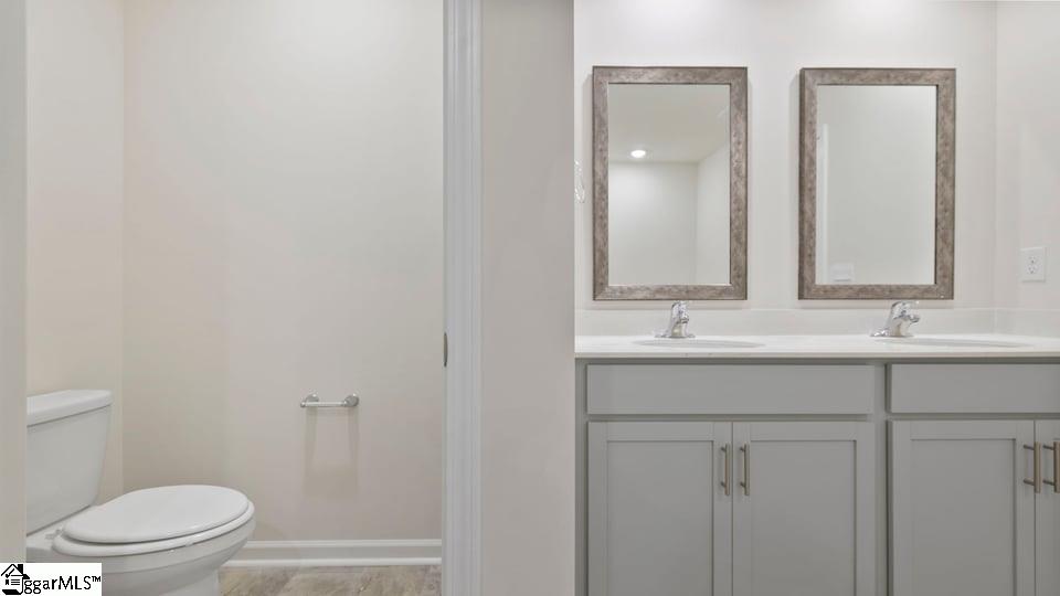 122 Depot Circle Greenwood, SC 29646