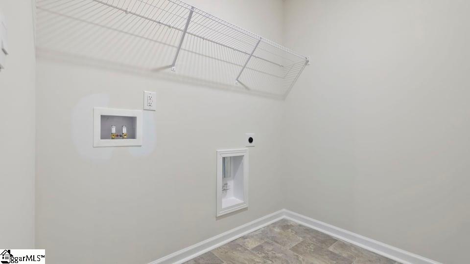 122 Depot Circle Greenwood, SC 29646