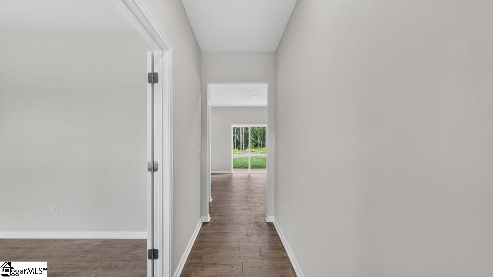 122 Depot Circle Greenwood, SC 29646