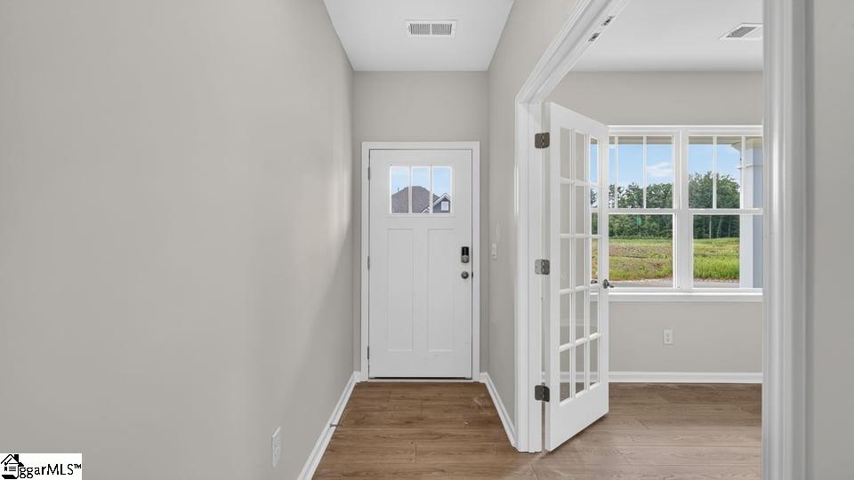 122 Depot Circle Greenwood, SC 29646