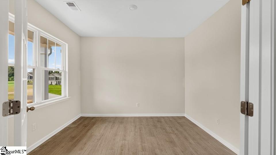 122 Depot Circle Greenwood, SC 29646