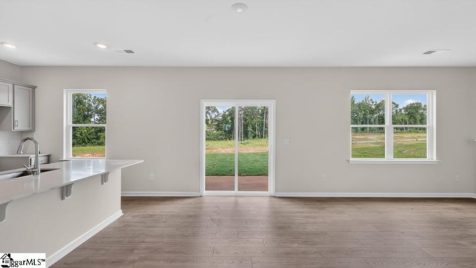 122 Depot Circle Greenwood, SC 29646
