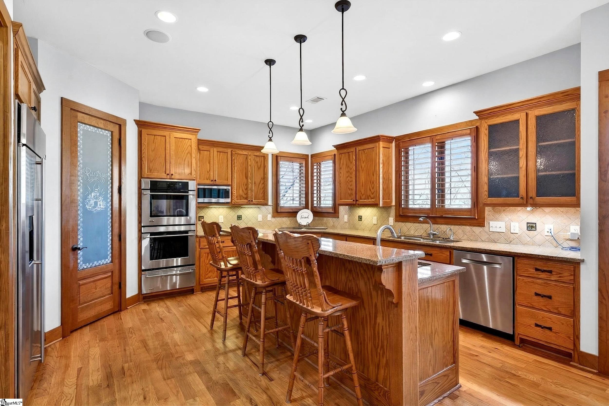 114 Kingshead Road Travelers Rest, SC 29690
