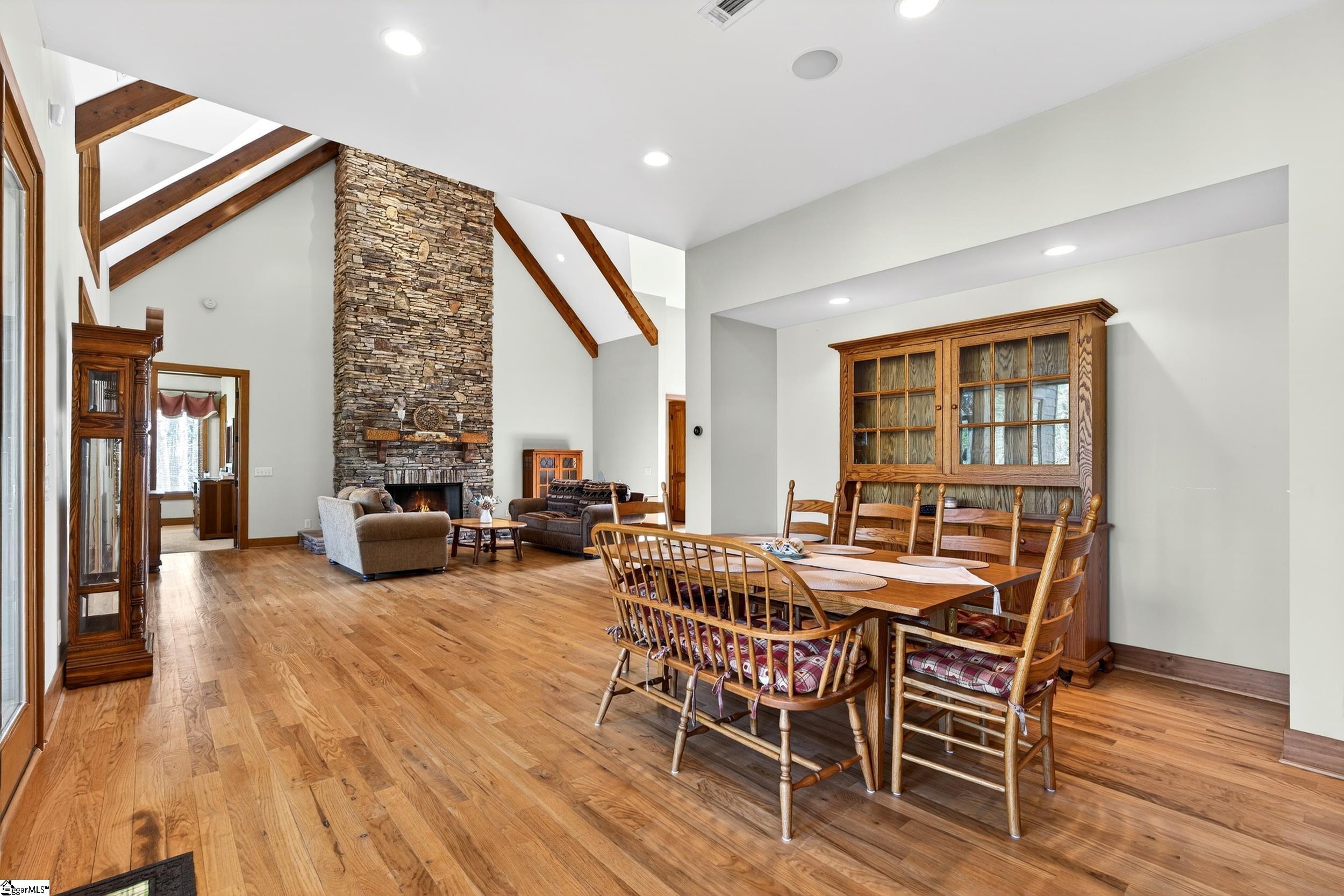 114 Kingshead Road Travelers Rest, SC 29690