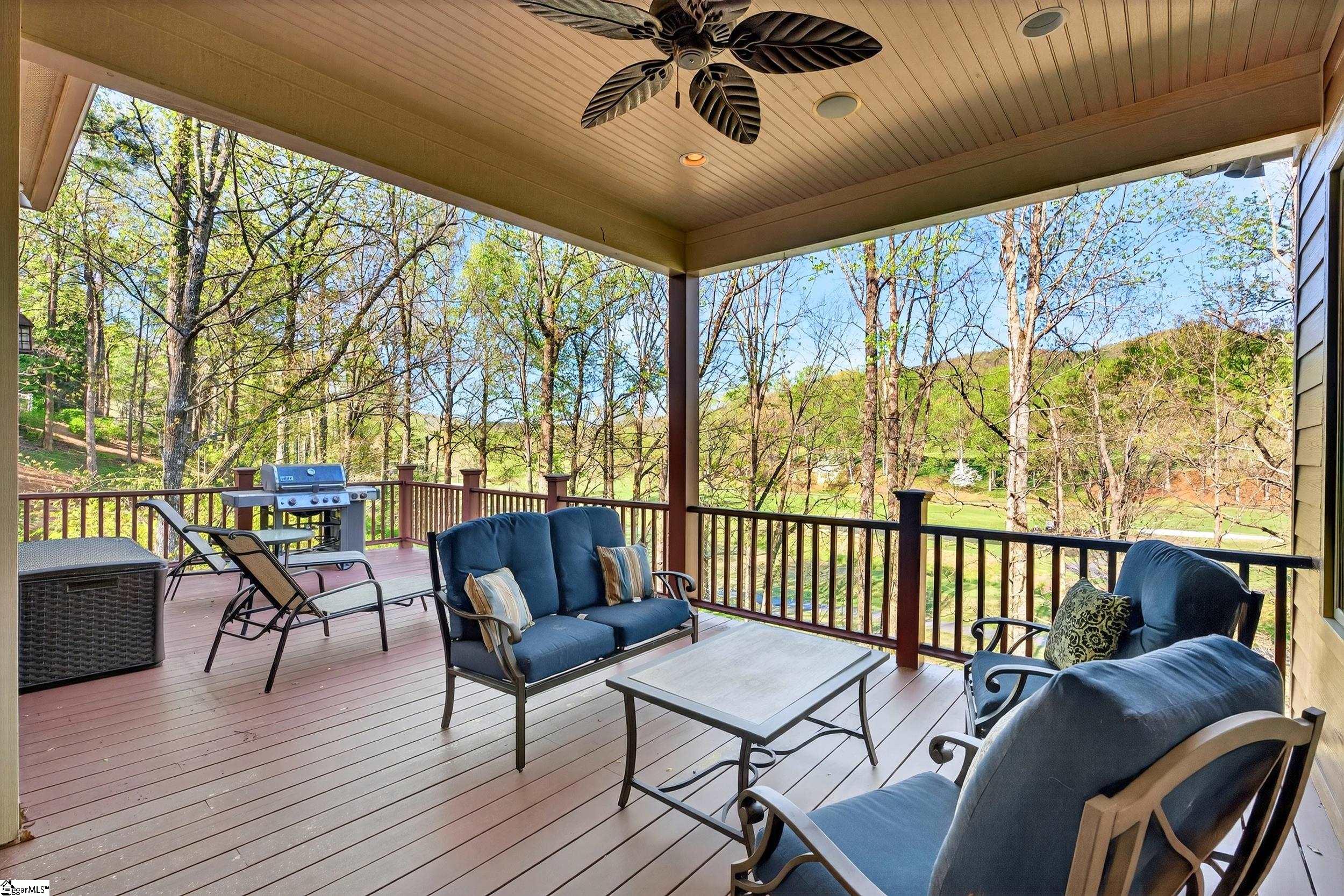 114 Kingshead Road Travelers Rest, SC 29690