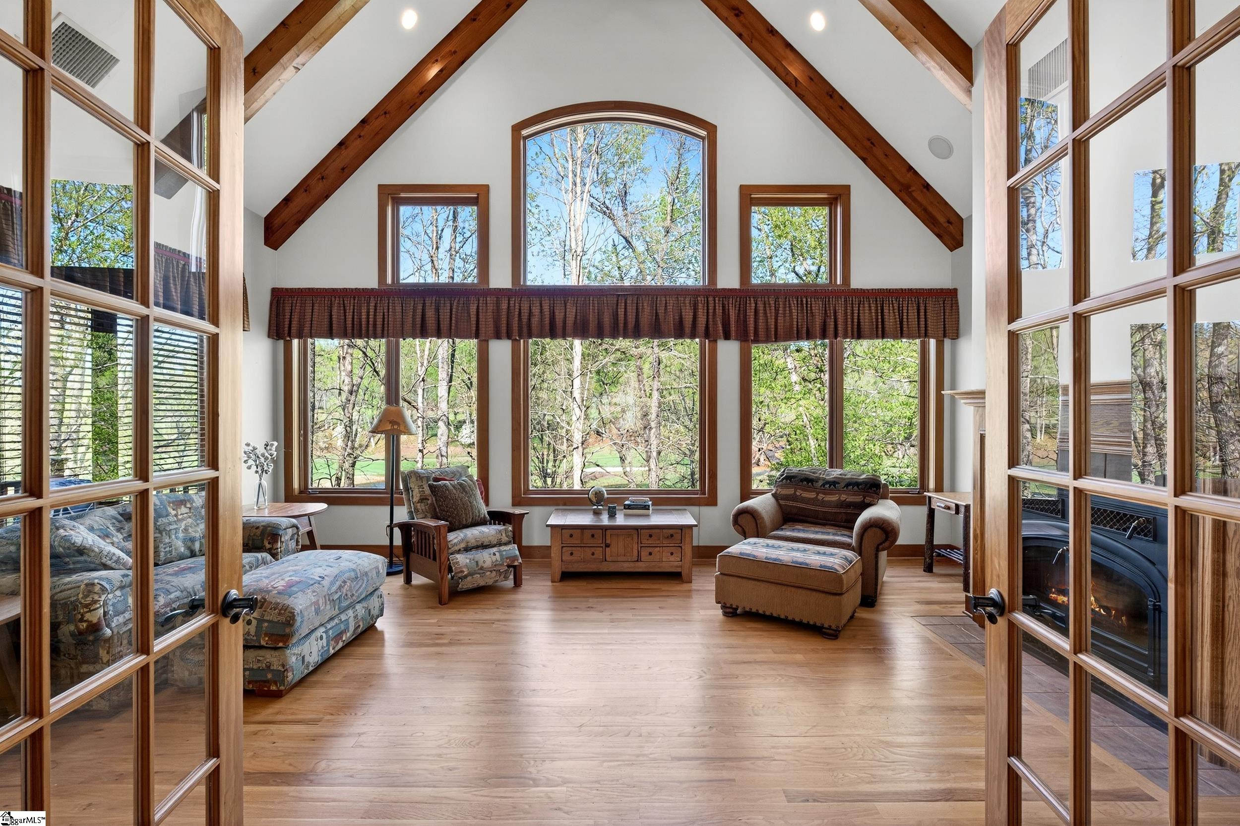 114 Kingshead Road Travelers Rest, SC 29690
