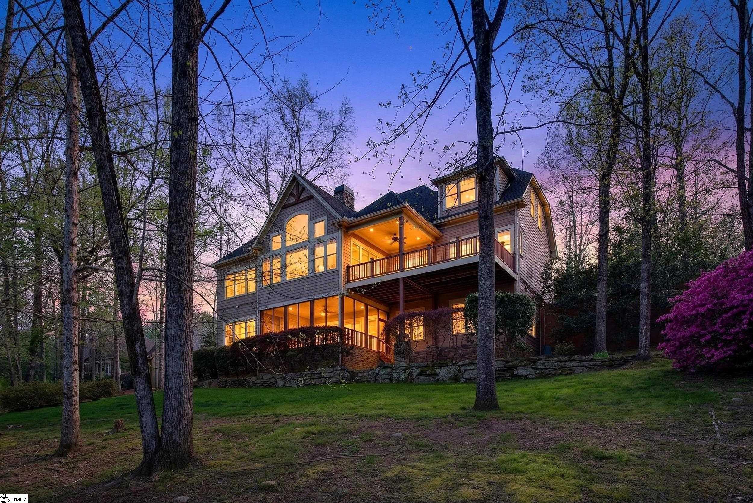 114 Kingshead Road Travelers Rest, SC 29690