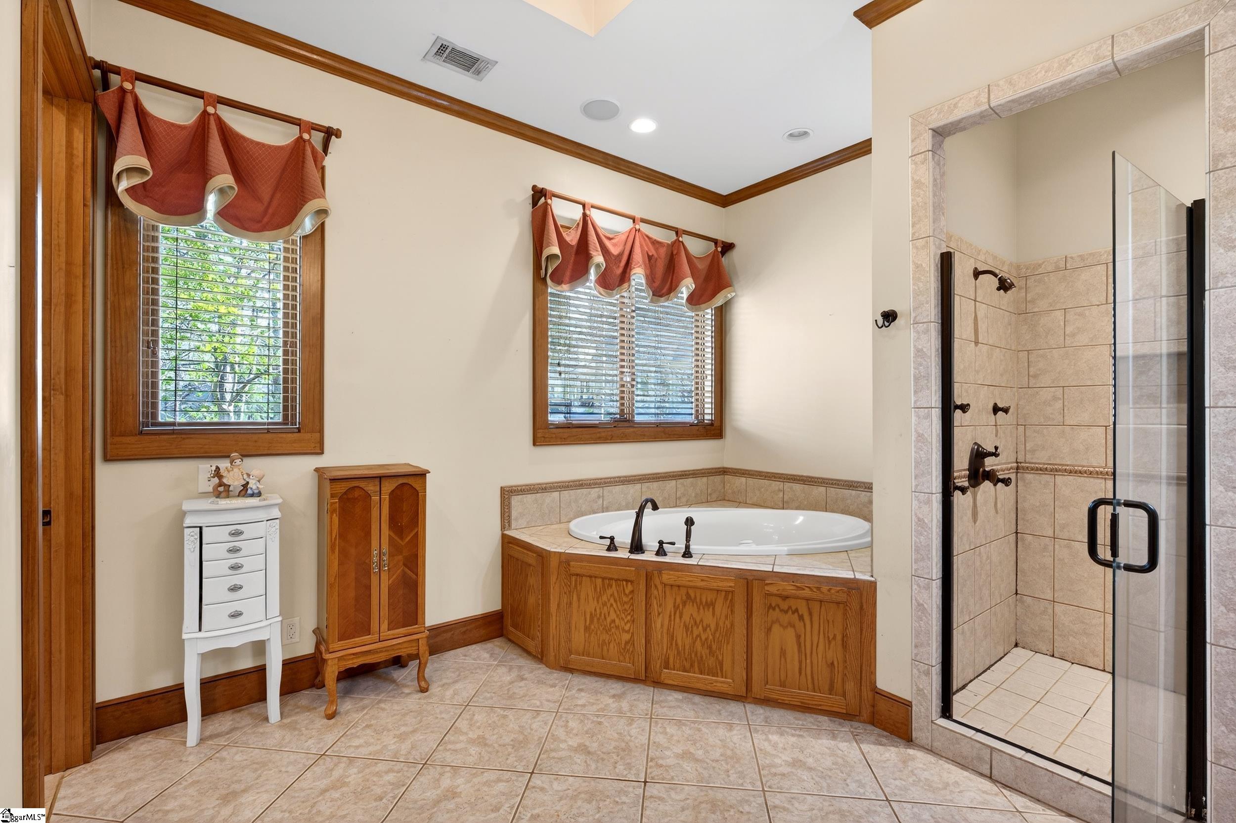 114 Kingshead Road Travelers Rest, SC 29690
