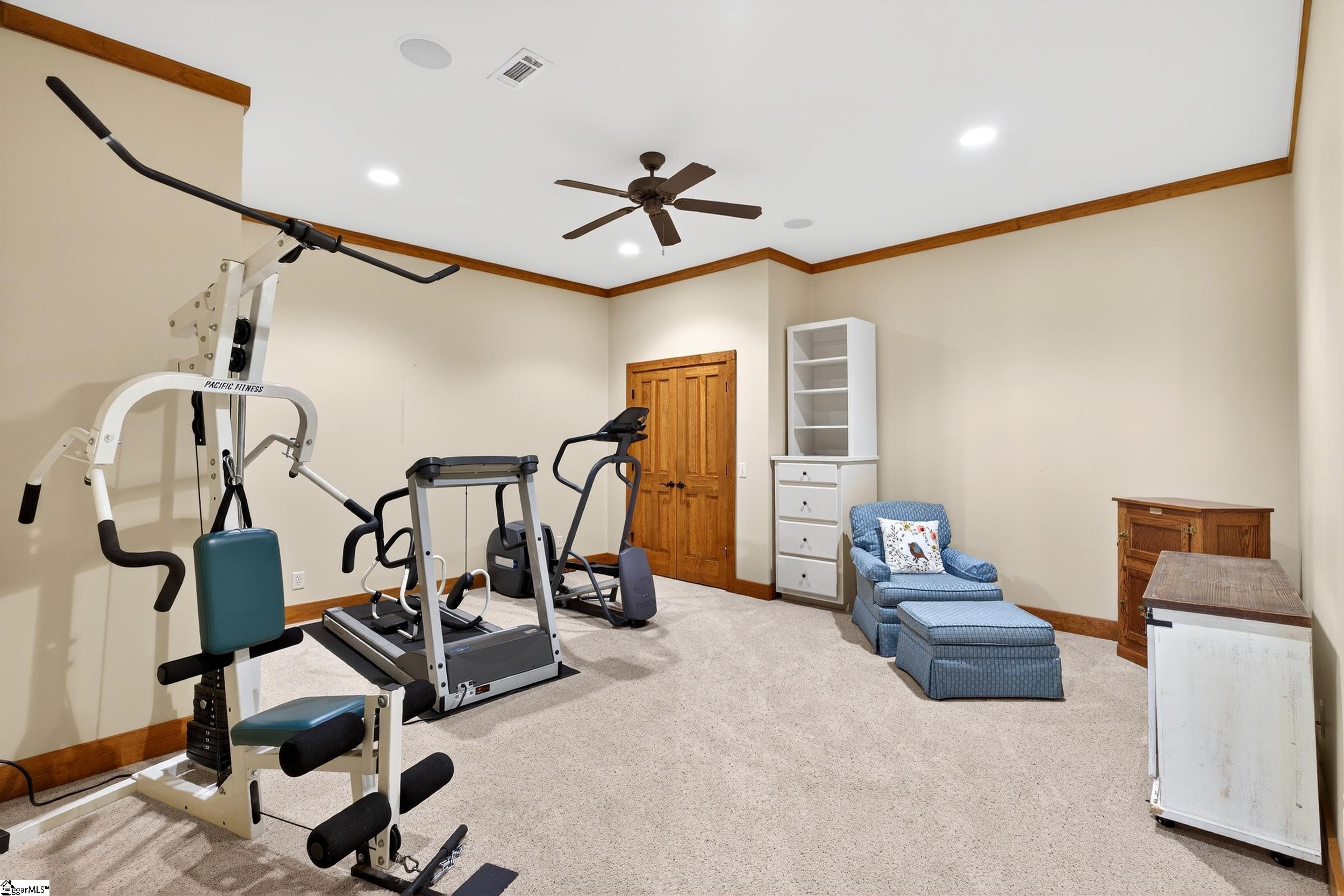 114 Kingshead Road Travelers Rest, SC 29690