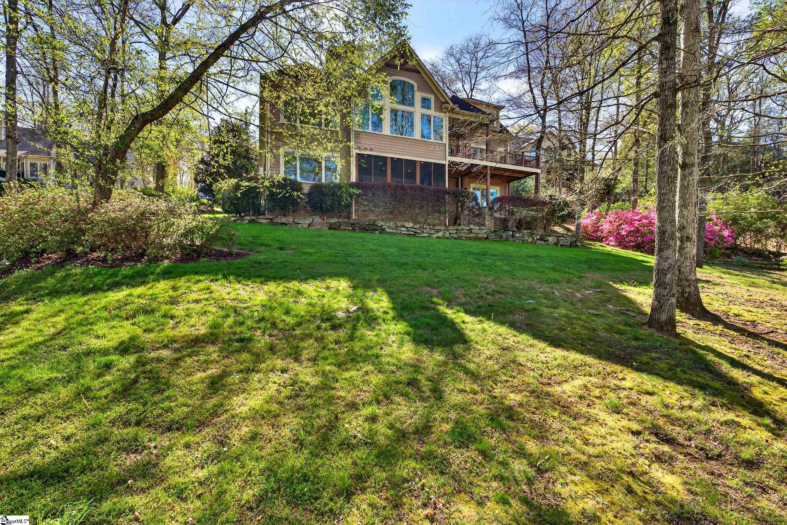 114 Kingshead Road Travelers Rest, SC 29690