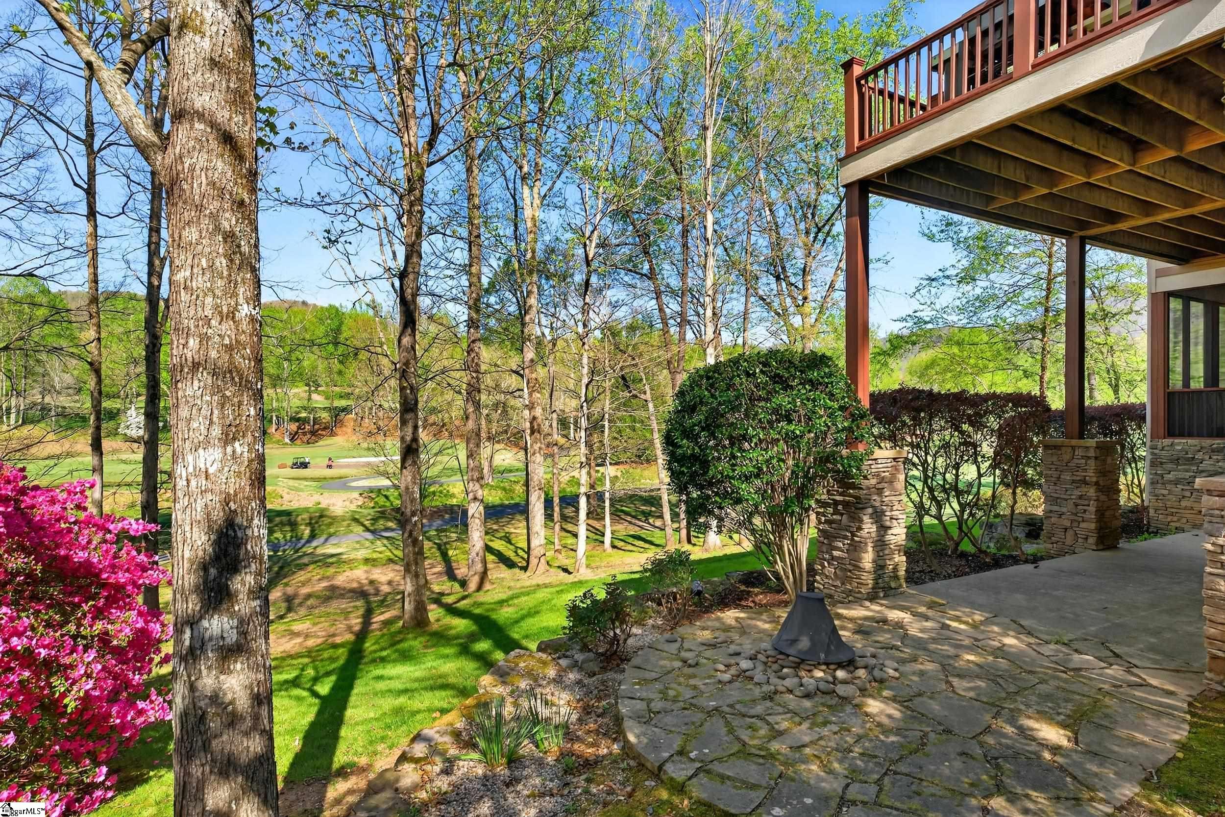 114 Kingshead Road Travelers Rest, SC 29690