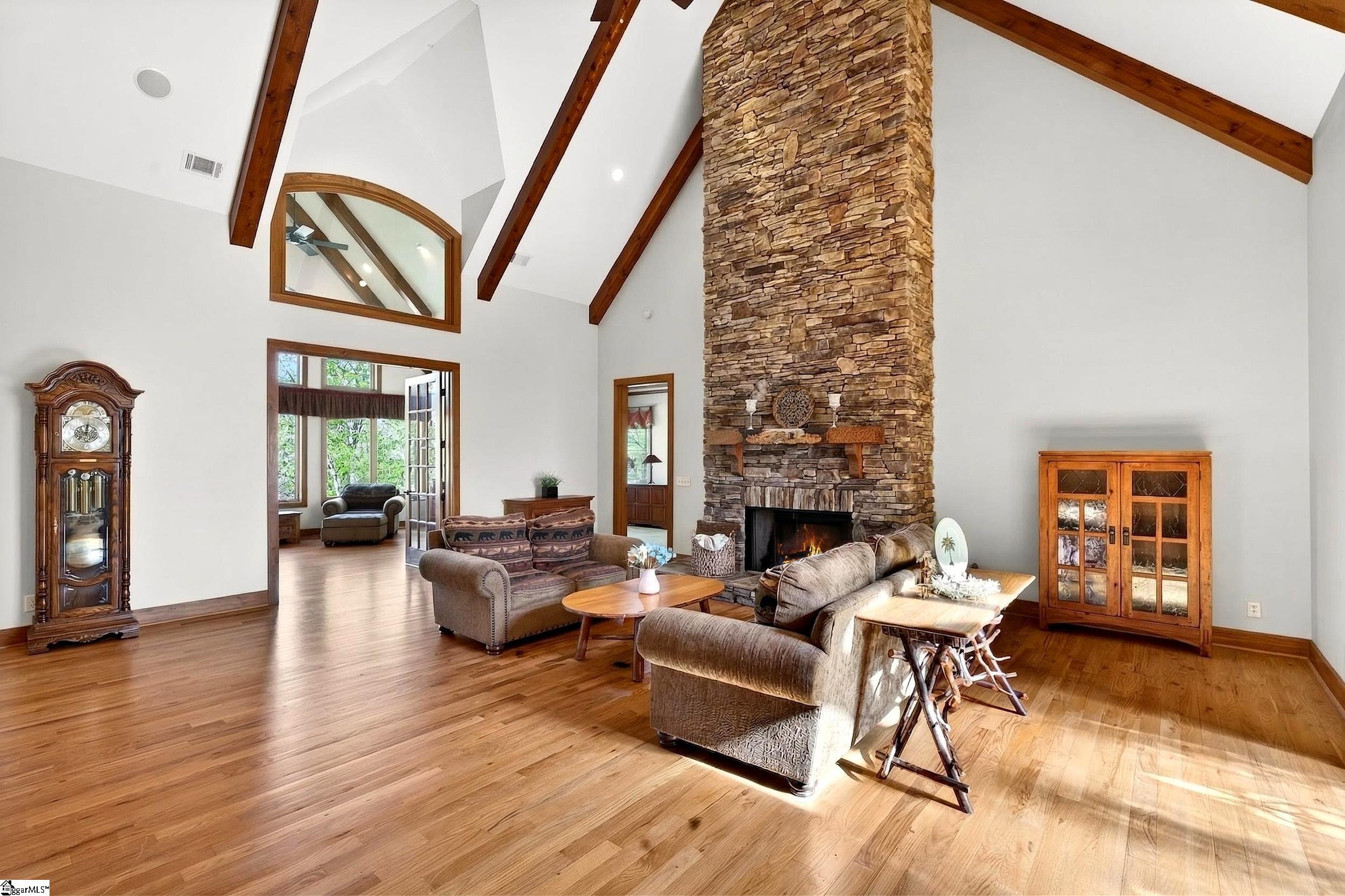 114 Kingshead Road Travelers Rest, SC 29690
