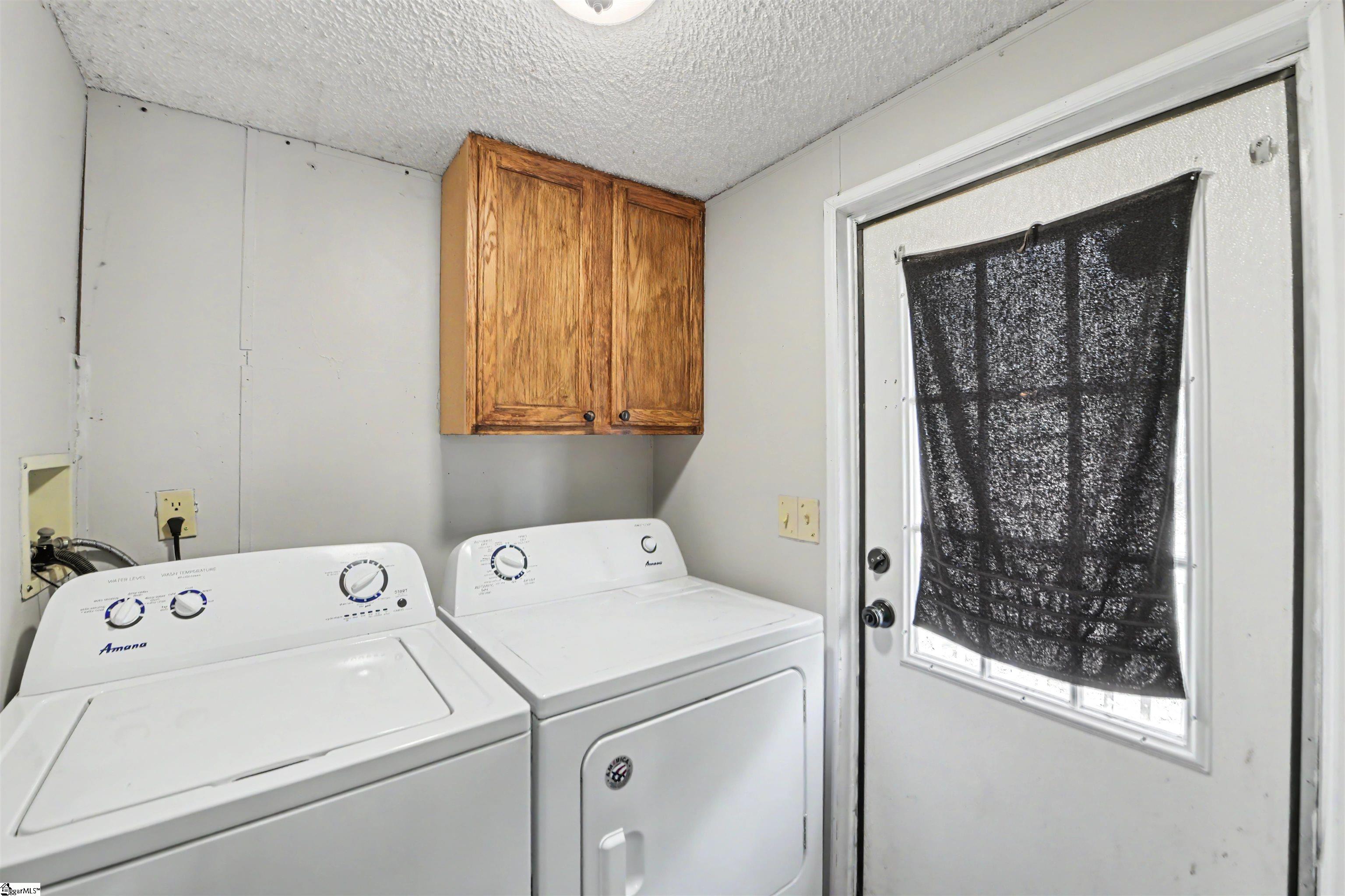 412 Bushy Creek Road Woodruff, SC 29388