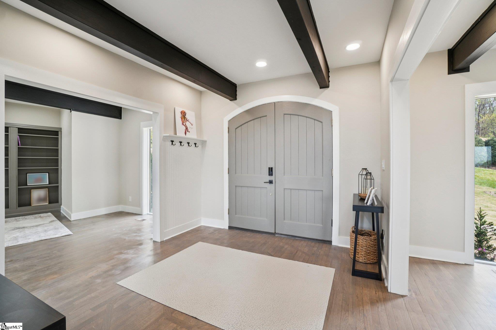 68 Raven Road Landrum, SC 29356