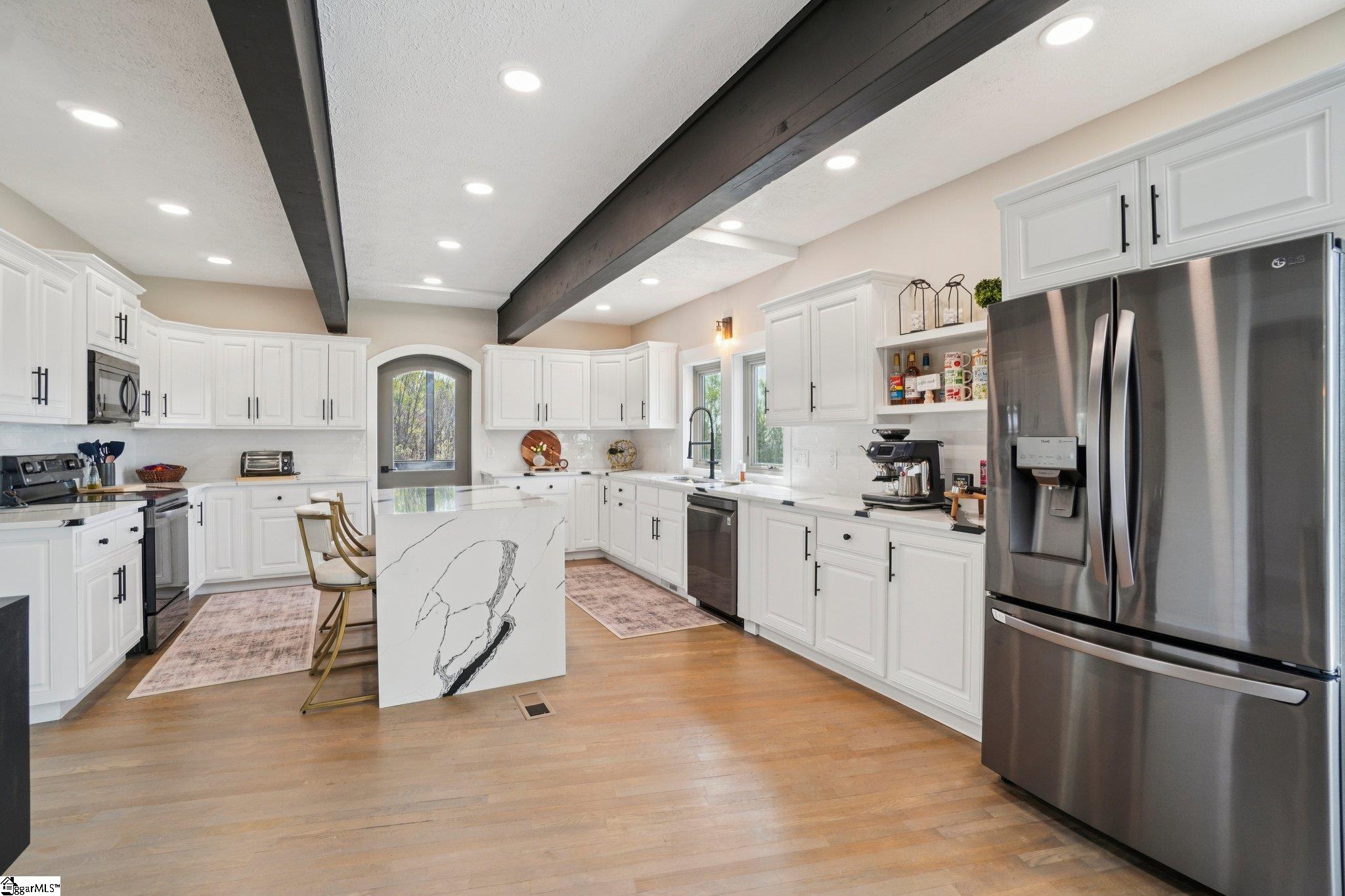 68 Raven Road Landrum, SC 29356