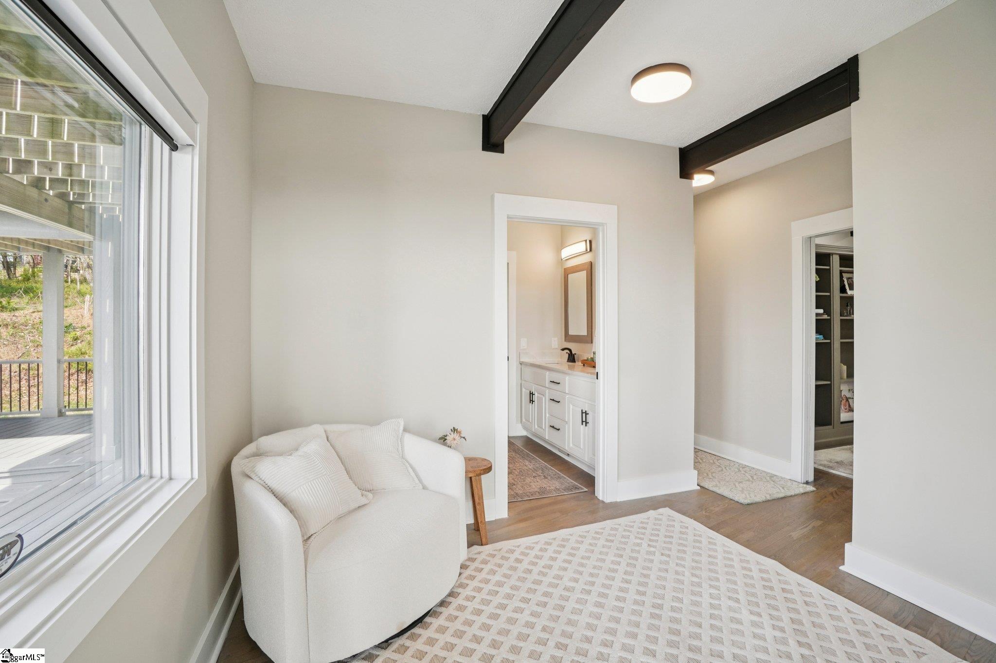 68 Raven Road Landrum, SC 29356