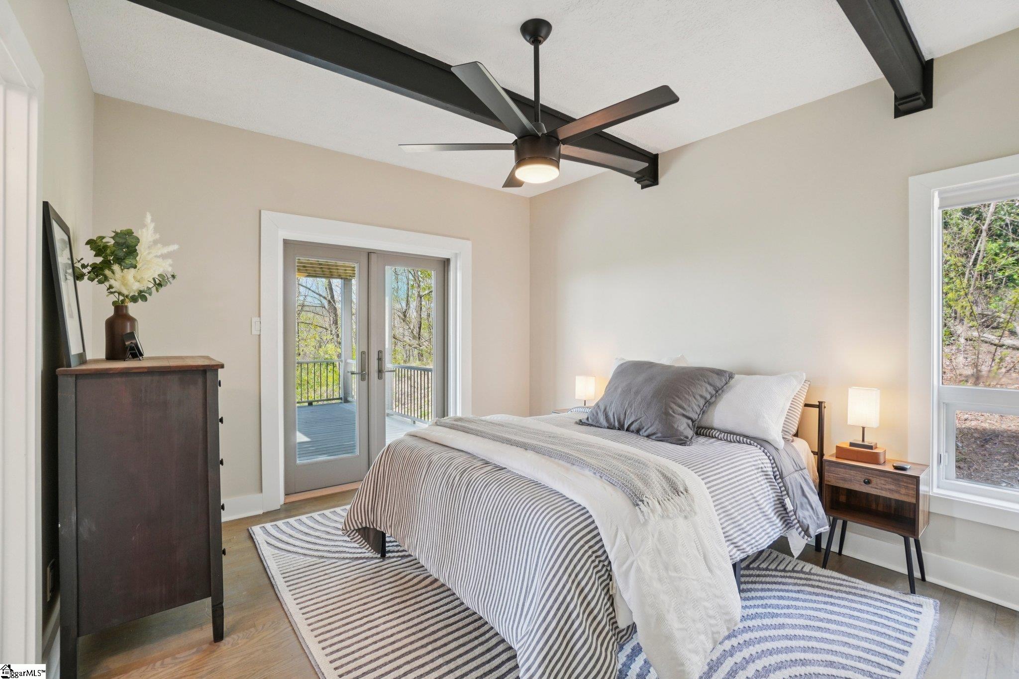 68 Raven Road Landrum, SC 29356