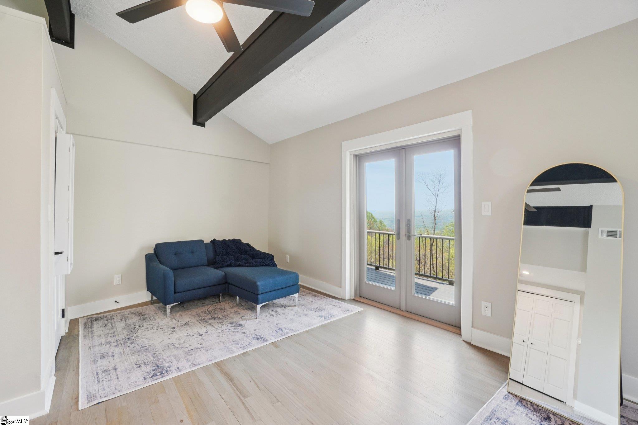 68 Raven Road Landrum, SC 29356