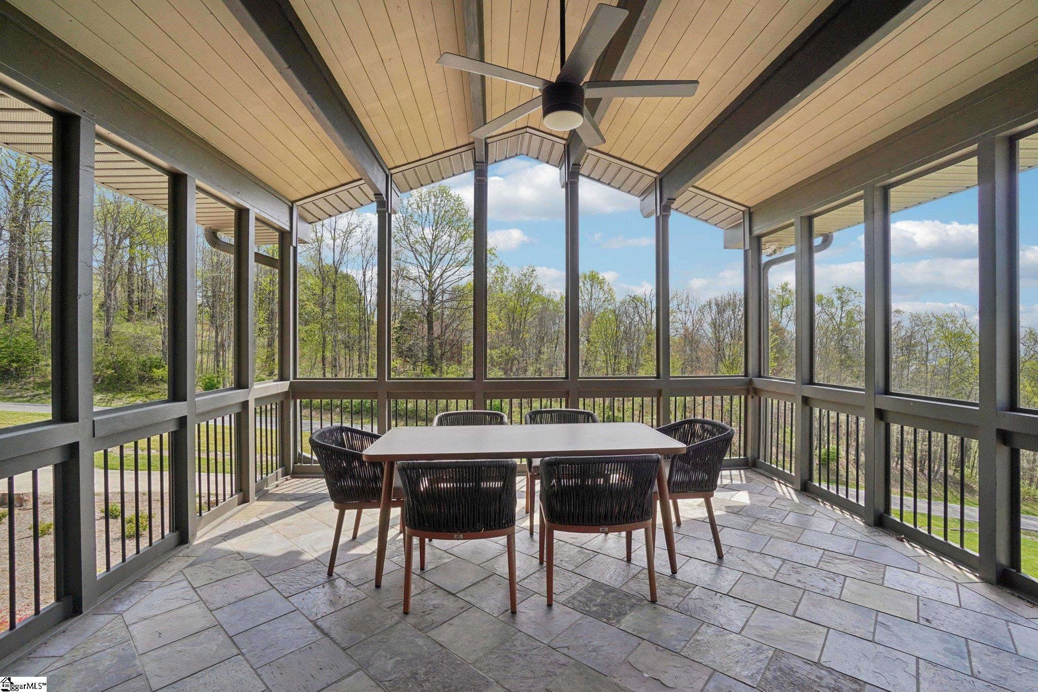 68 Raven Road Landrum, SC 29356
