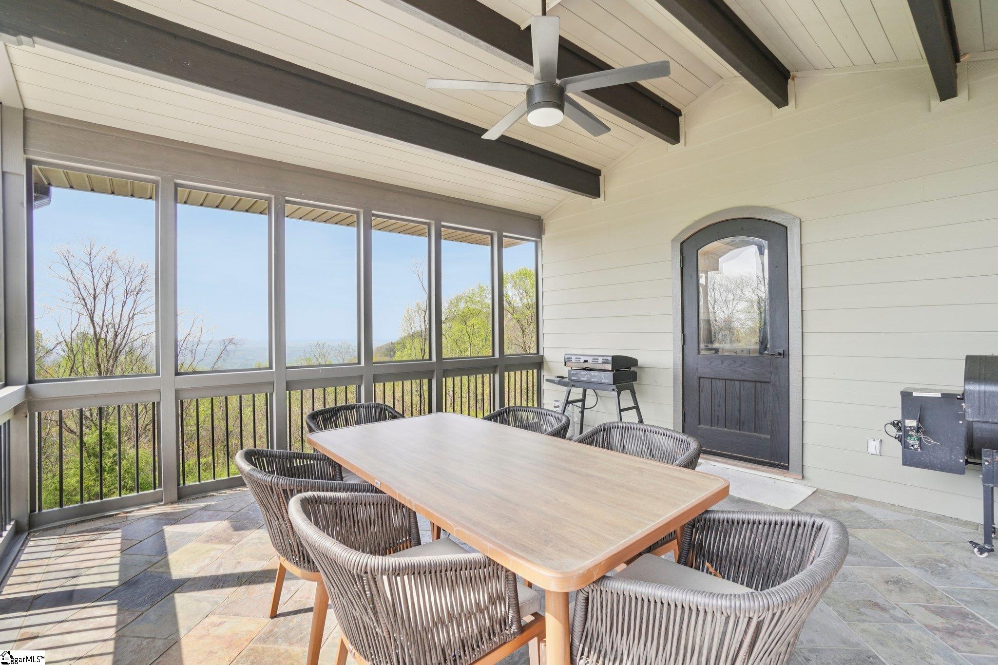 68 Raven Road Landrum, SC 29356