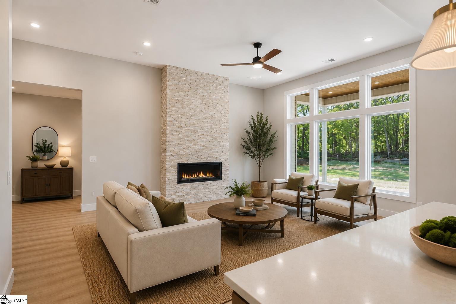 117 Jamison Road Travelers Rest, SC 29690