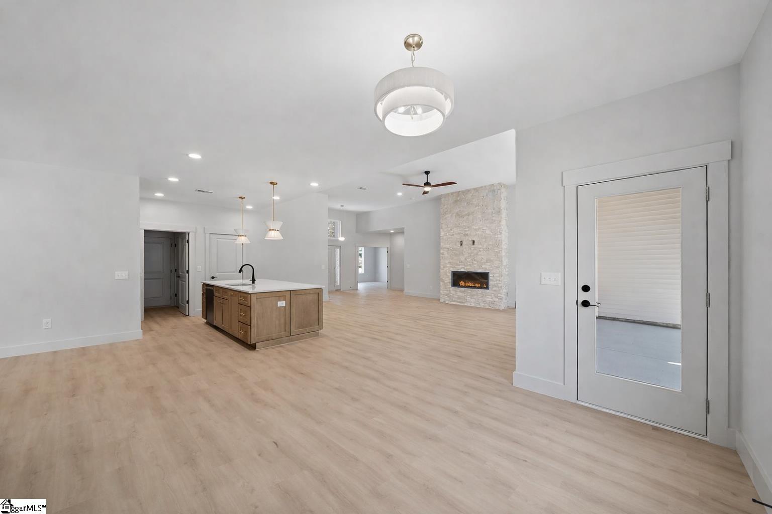 117 Jamison Road Travelers Rest, SC 29690