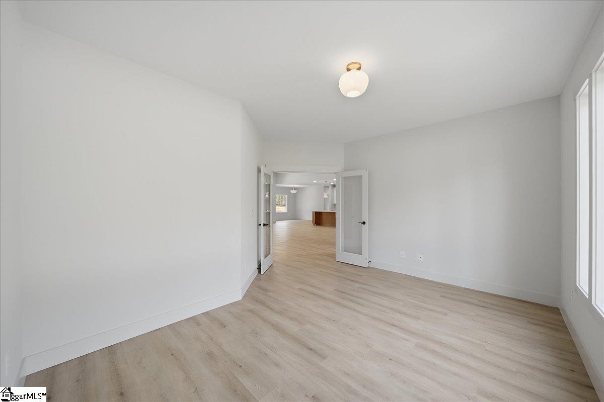 117 Jamison Road Travelers Rest, SC 29690