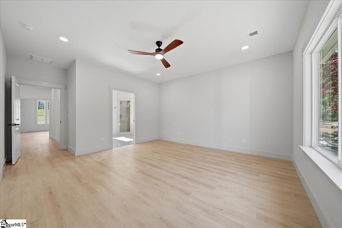 117 Jamison Road Travelers Rest, SC 29690