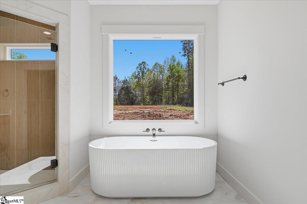 117 Jamison Road Travelers Rest, SC 29690