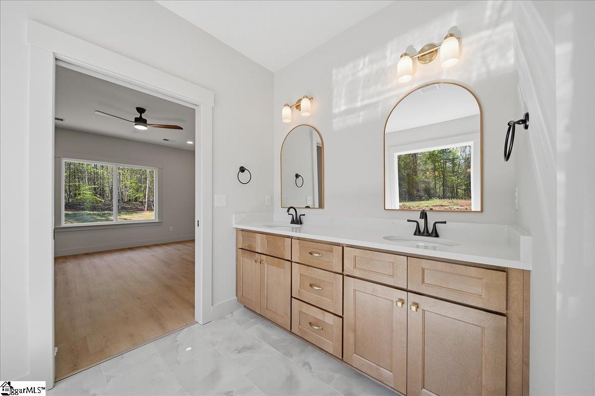117 Jamison Road Travelers Rest, SC 29690