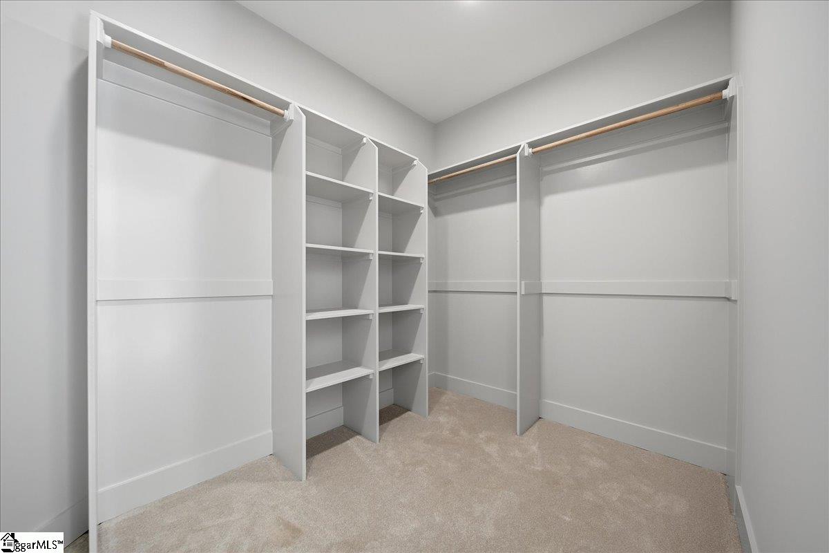 117 Jamison Road Travelers Rest, SC 29690