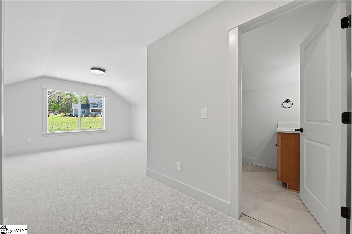 117 Jamison Road Travelers Rest, SC 29690