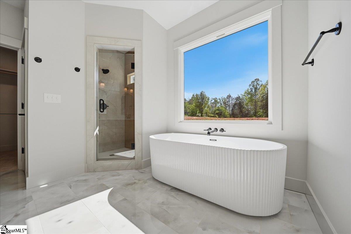 117 Jamison Road Travelers Rest, SC 29690