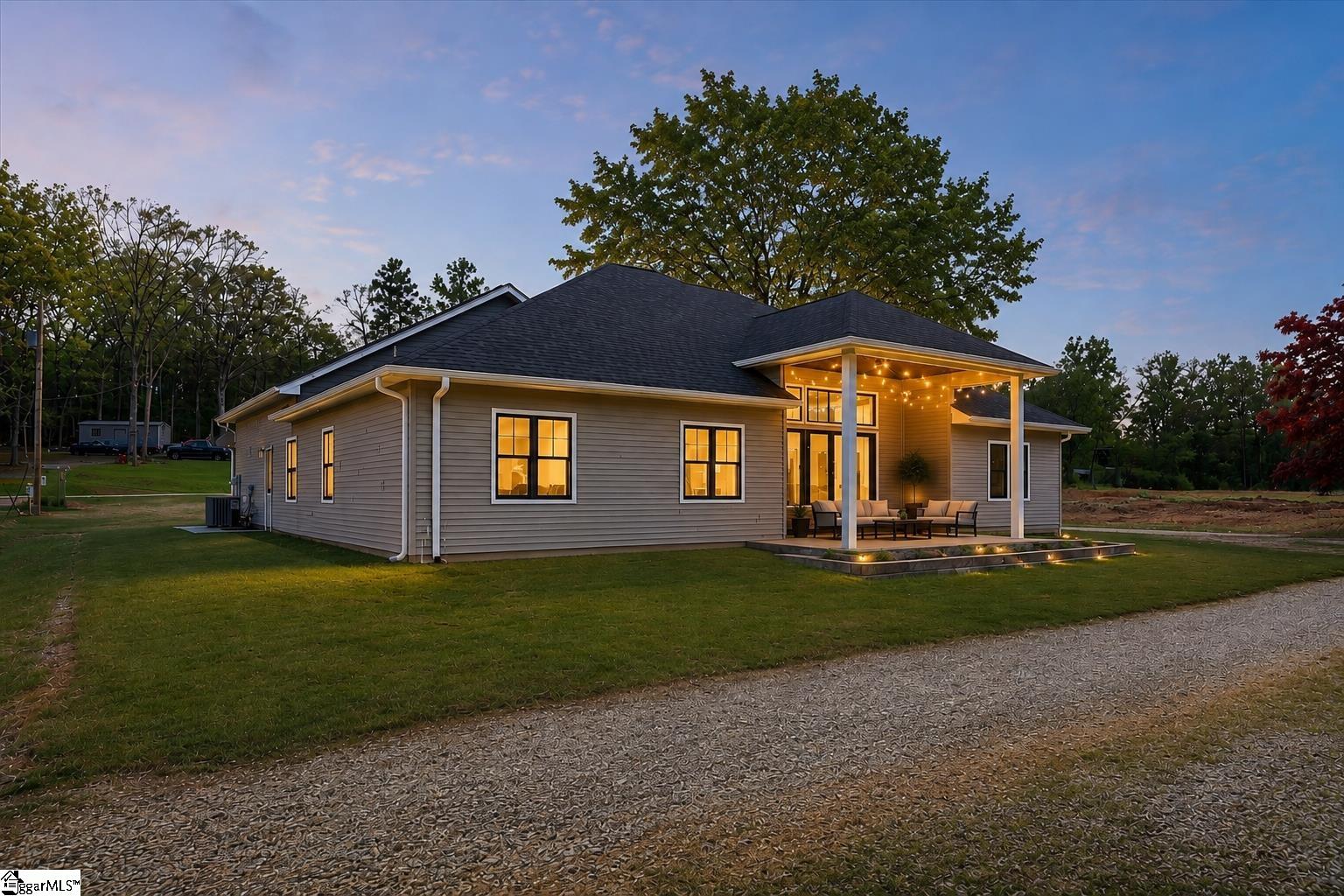 117 Jamison Road Travelers Rest, SC 29690
