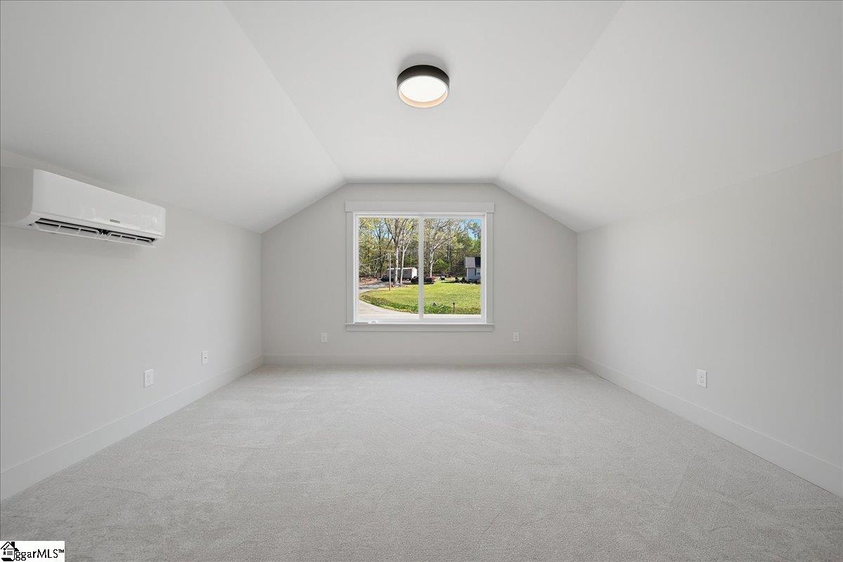 117 Jamison Road Travelers Rest, SC 29690