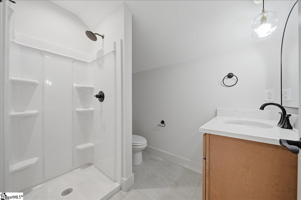 117 Jamison Road Travelers Rest, SC 29690