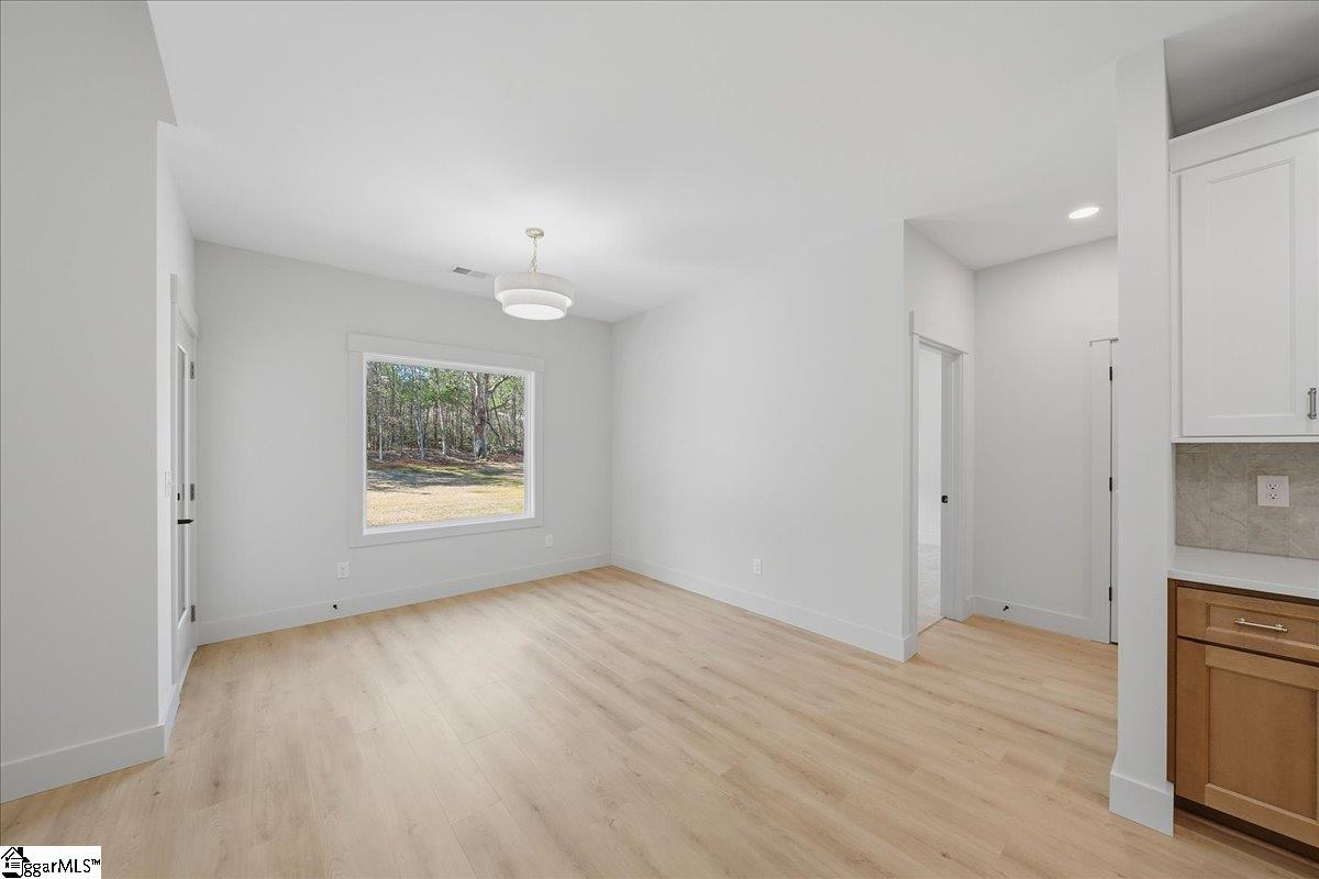 117 Jamison Road Travelers Rest, SC 29690