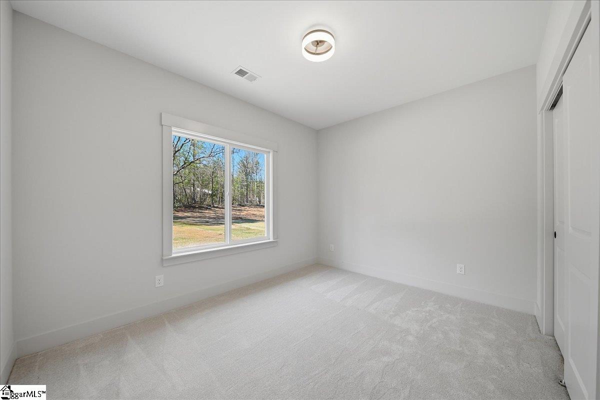 117 Jamison Road Travelers Rest, SC 29690