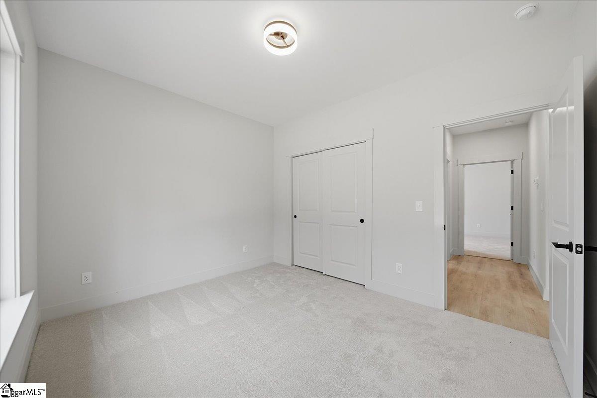 117 Jamison Road Travelers Rest, SC 29690