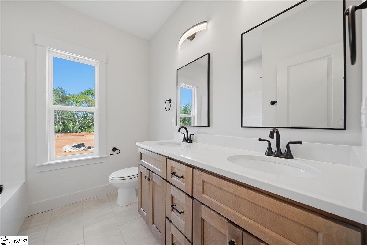 117 Jamison Road Travelers Rest, SC 29690