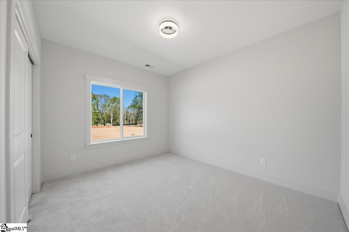 117 Jamison Road Travelers Rest, SC 29690