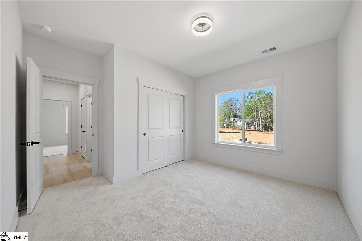 117 Jamison Road Travelers Rest, SC 29690