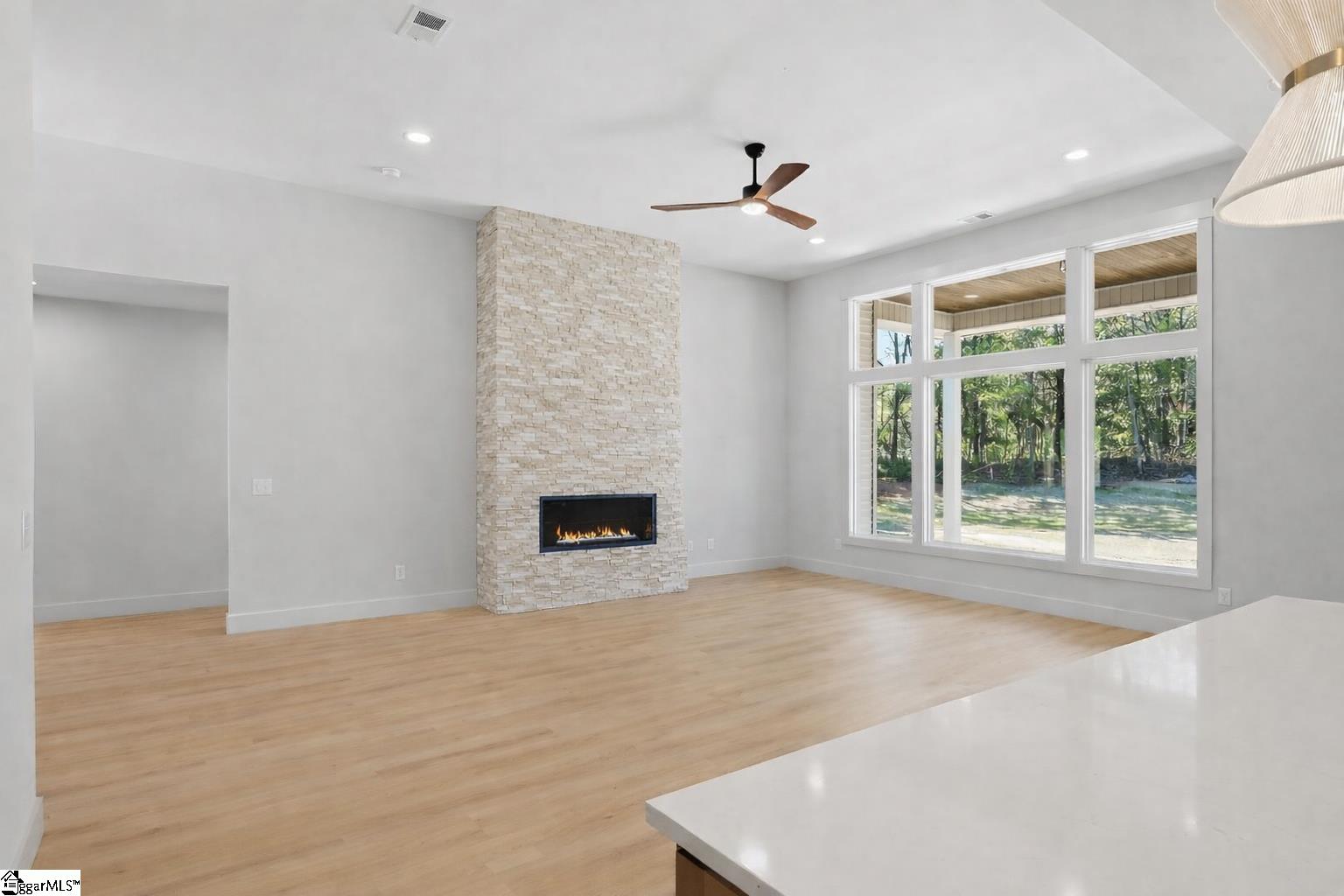 117 Jamison Road Travelers Rest, SC 29690