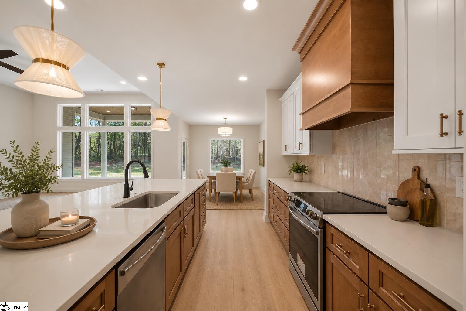 117 Jamison Road Travelers Rest, SC 29690
