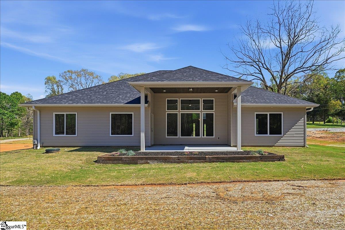 117 Jamison Road Travelers Rest, SC 29690