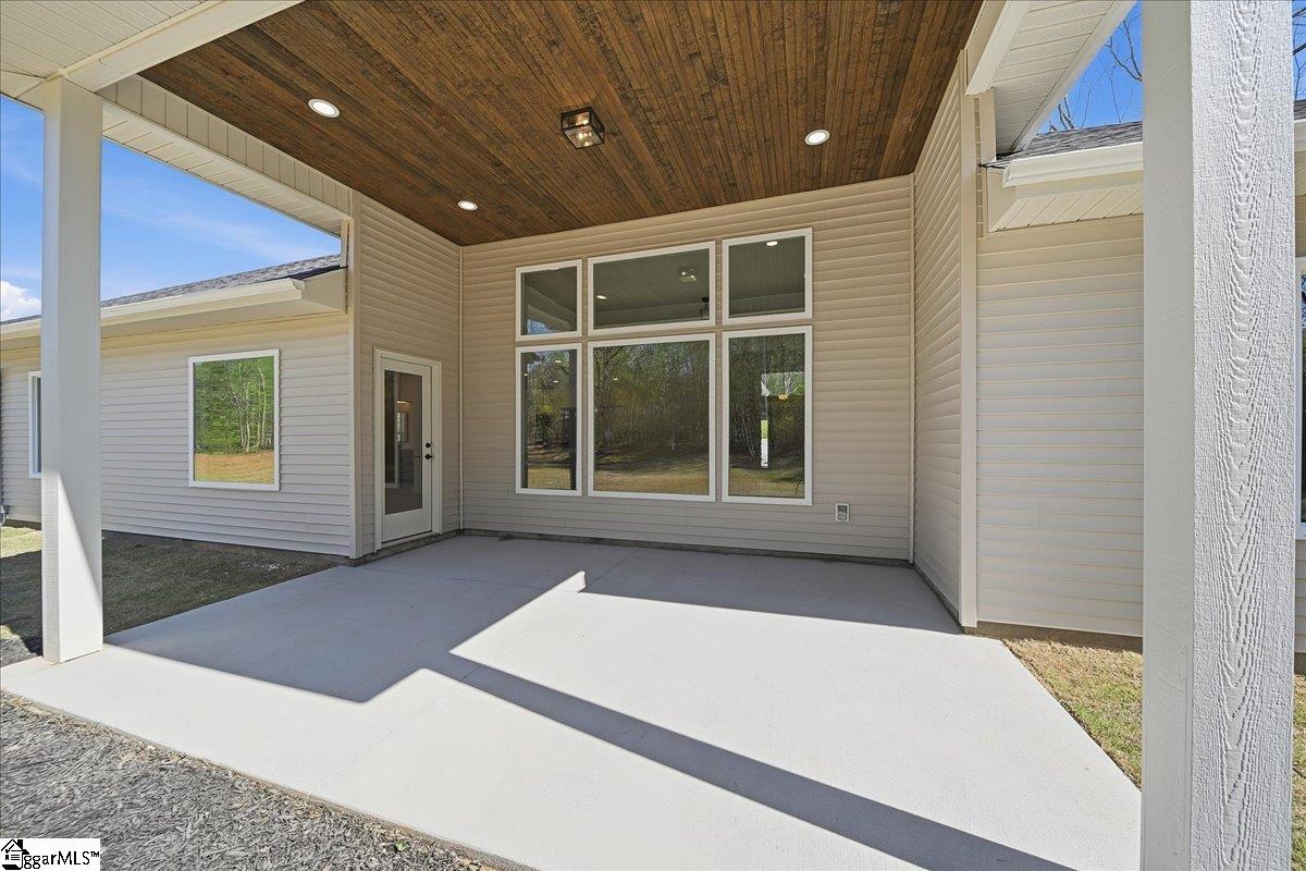 117 Jamison Road Travelers Rest, SC 29690